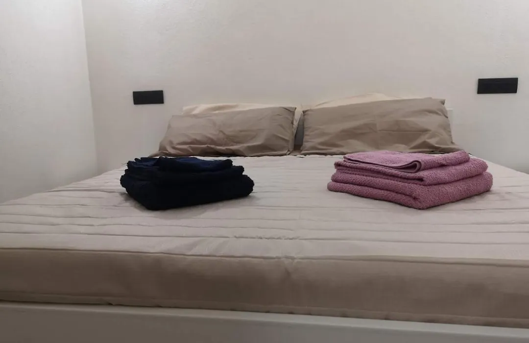 Appartamento San Gemiliano-1